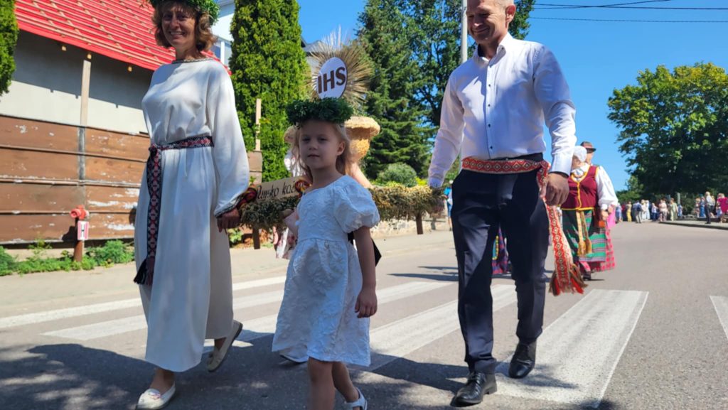 Messenger creation 96FB3E85 3594 4BAD 9CFE 26498FDA63B1