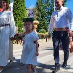 Messenger creation 96FB3E85 3594 4BAD 9CFE 26498FDA63B1