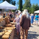 Messenger creation 9827C753 1EB7 4D6E BE5A 3D609C033722