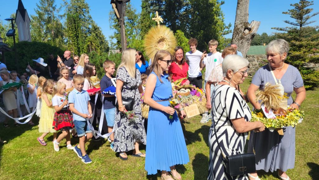 Messenger creation 98B91920 D078 4157 9207 C5D62ECB1018