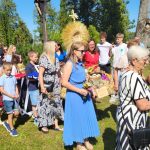 Messenger creation 98B91920 D078 4157 9207 C5D62ECB1018