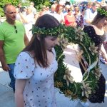 Messenger creation 991A1DE5 C4A2 4FC4 8DF5 B03DDA86EE8D