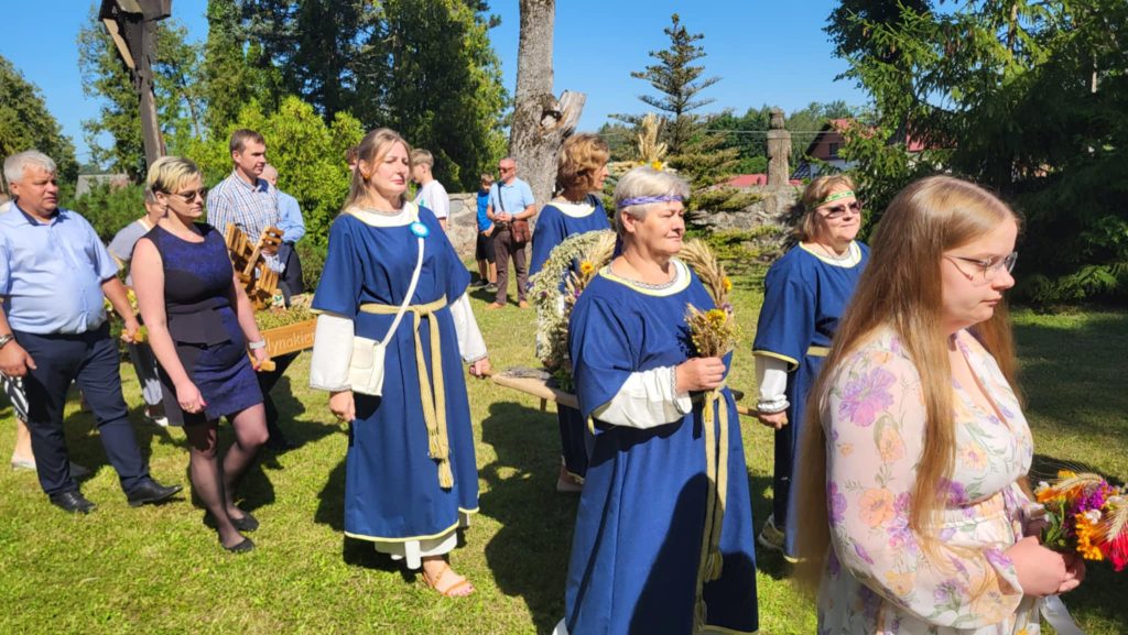 Messenger creation 9DF21F01 8876 4DE7 8DC6 6FB45AC25E58