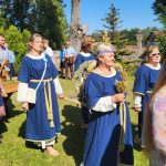 Messenger creation 9DF21F01 8876 4DE7 8DC6 6FB45AC25E58