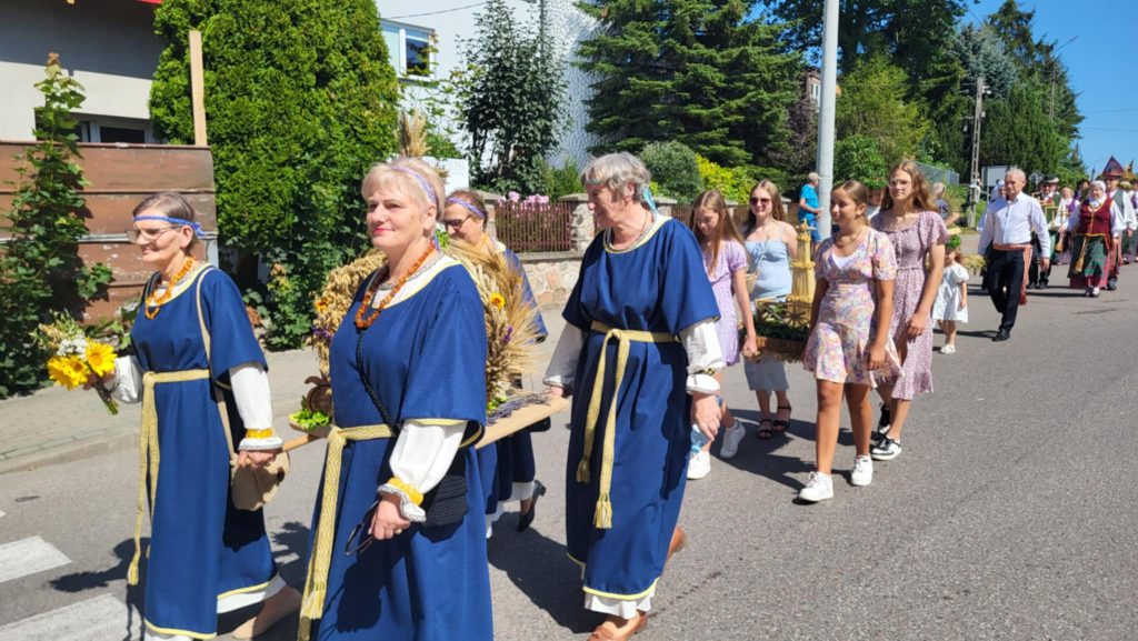 Messenger creation 9EEEDE1D AC59 4320 A3A7 4D1A2C62AD65