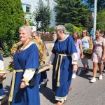 Messenger creation 9EEEDE1D AC59 4320 A3A7 4D1A2C62AD65