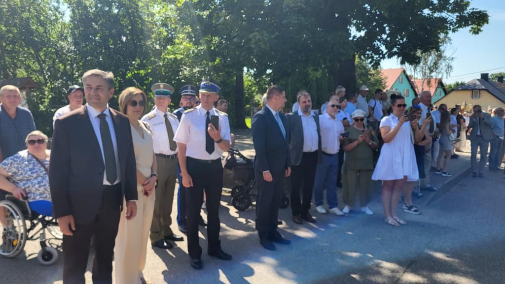 Messenger creation A4A461FA B15F 41A0 823A 3C6ADAA0E5C3