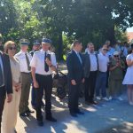 Messenger creation A4A461FA B15F 41A0 823A 3C6ADAA0E5C3