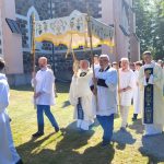 Messenger creation A8778303 119D 4799 91BD 317DCD7383DF