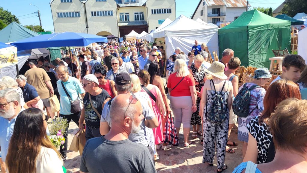 Messenger creation A9ECBE21 CBB0 41A4 880F 6B556FD7AD67