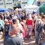 Messenger creation A9ECBE21 CBB0 41A4 880F 6B556FD7AD67