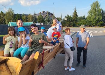 Messenger creation AA74D187 14A2 459B AF11 219F25E56C09