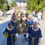 Messenger creation AE563721 A91E 4F9A BA90 FC61C26FF35F