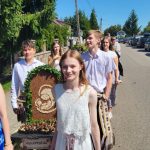 Messenger creation AF4A5E7C 7CC1 49EE 8FDF 8D6F46E490C7