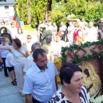 Messenger creation B20D89F6 6911 454F 81D4 0D182BF8AC4A