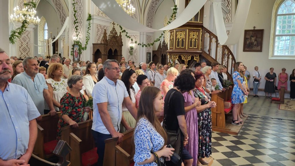 Messenger creation B3C7386F 08EA 4DD1 A1AD C044DC6E9A13