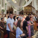 Messenger creation B3C7386F 08EA 4DD1 A1AD C044DC6E9A13