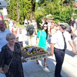 Messenger creation B3FD073B A4FB 48D8 8BD6 08C4A0F45A07