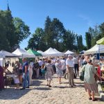 Messenger creation B7DD2537 2904 42D5 B5E3 7D25D4955EE6