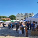 Messenger creation B97D4637 BCD1 4AF6 91B2 8A26710E4B32