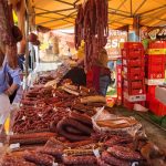 Messenger creation B9BEF4E0 B2D9 4389 AA30 6D47E09BA750