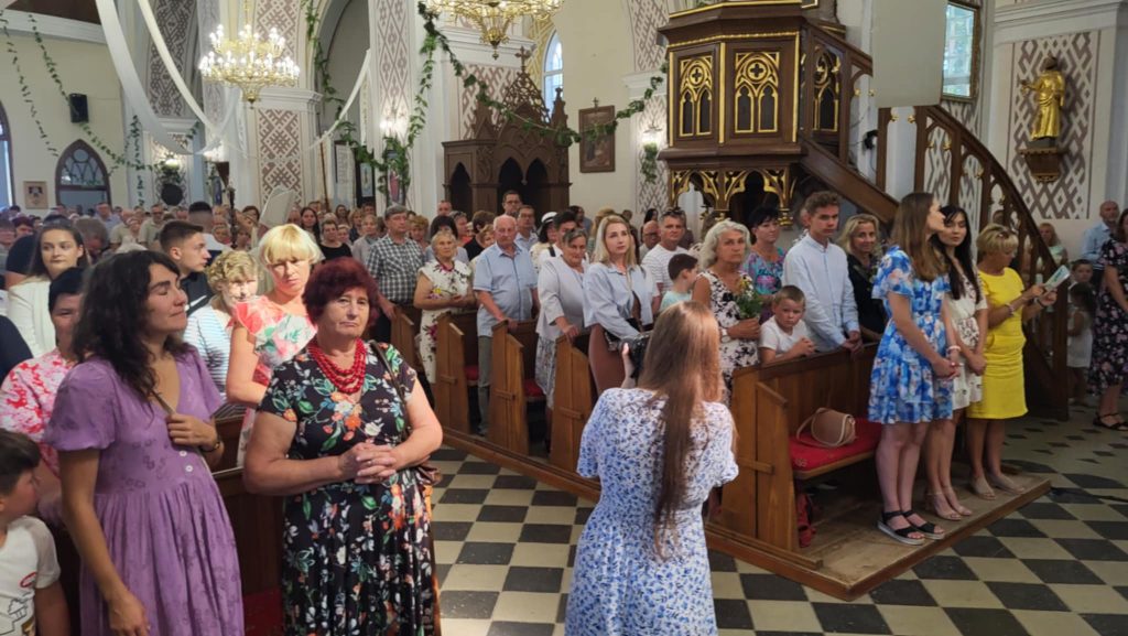 Messenger creation BAD707E5 A630 4E4F B7D3 D5D0A1FC5162