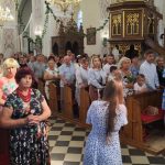 Messenger creation BAD707E5 A630 4E4F B7D3 D5D0A1FC5162