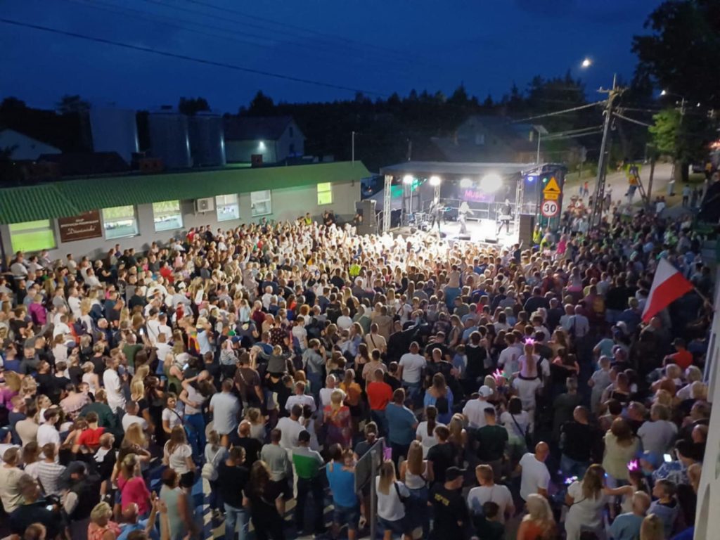 Messenger creation BBB3BF89 84A3 43AF 9D13 2D842C9A6B81