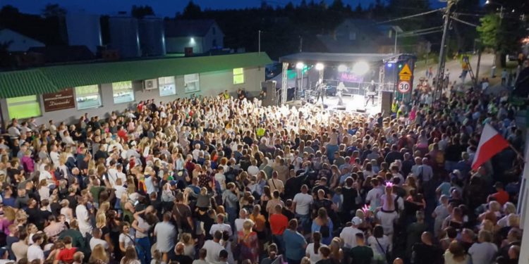 Messenger creation BBB3BF89 84A3 43AF 9D13 2D842C9A6B81