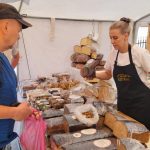 Messenger creation BC03F517 26C9 48A4 9DF1 16FC409D5432