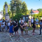 Messenger creation BE0C2AF1 69D5 4F62 AA80 B34CB4F64812 1