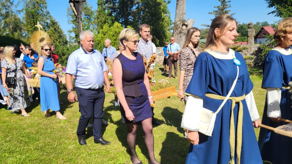 Messenger creation C1BE037E 631A 47CA 8808 6A3DD010B8D7