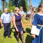 Messenger creation C1BE037E 631A 47CA 8808 6A3DD010B8D7