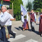 Messenger creation C3CB1D9A 6987 415D 9D42 04BE0243A366