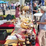 Messenger creation C3E198EF F23E 4125 AFD9 57B71AEB43BD