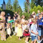 Messenger creation C8DBBC1D 8DF3 484B 9FC5 8C662B84C07E