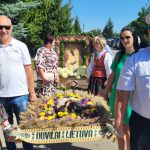 Messenger creation CABEE373 E3F7 48C0 9549 06733F5BF09F 1