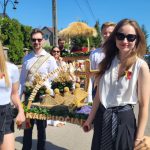 Messenger creation CC04961B 949C 4479 A711 5D18FF40234E