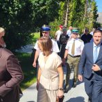 Messenger creation D366A465 EEC1 4C71 A0D7 E35EBC1078BF