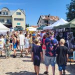 Messenger creation D9F510E3 9207 4A21 B923 99EA573ED7E9