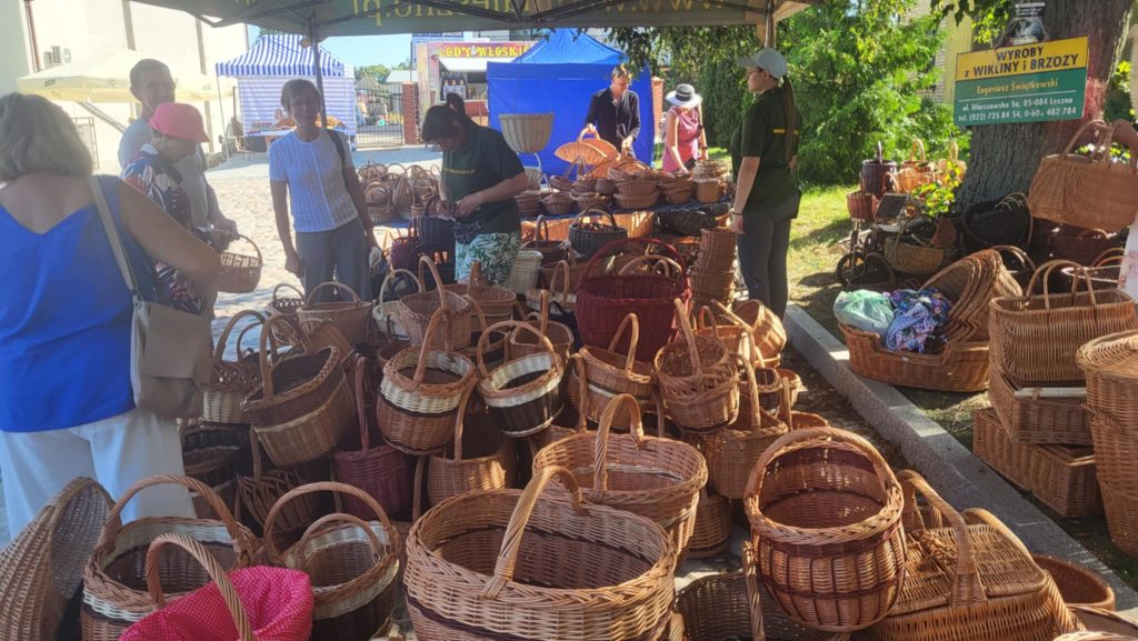 Messenger creation DA763237 4C7B 4808 ACA2 E9277B28C392