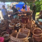 Messenger creation DA763237 4C7B 4808 ACA2 E9277B28C392