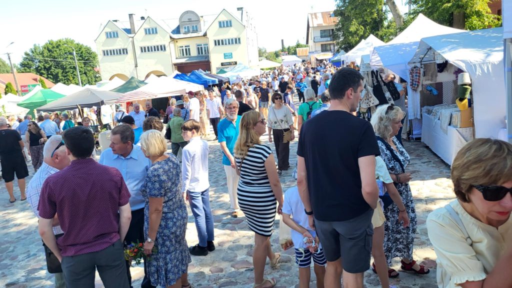 Messenger creation DB7BF236 D14A 4950 9F69 FD2077C477D9