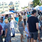 Messenger creation DB7BF236 D14A 4950 9F69 FD2077C477D9