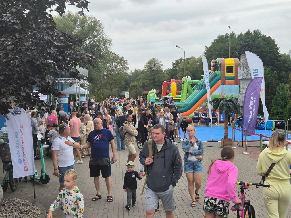 Festiwal Zabawy 48 Messenger creation E4604F7C EA36 40BB 8612 90E6CAE4E059