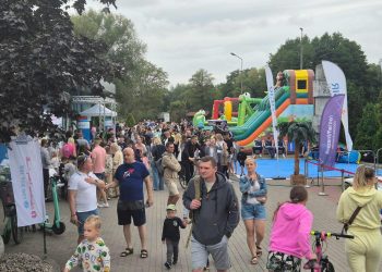 Messenger creation E4604F7C EA36 40BB 8612 90E6CAE4E059