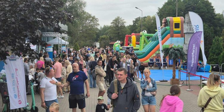 Messenger creation E4604F7C EA36 40BB 8612 90E6CAE4E059