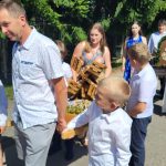 Messenger creation E4E8D1B0 356C 41F8 A121 D4EA1BFD546A