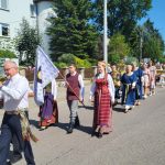 Messenger creation E5A6AC2F 5C35 4A16 85EC EBD15A9BC5A9