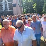 Messenger creation E6BCB705 10B4 4CCD B74A F2D4EFAB14C9